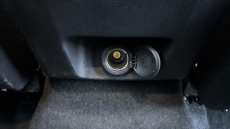 Ford Focus 1.0 EcoBoost ST-Line Style 5dr Petrol Hatchback